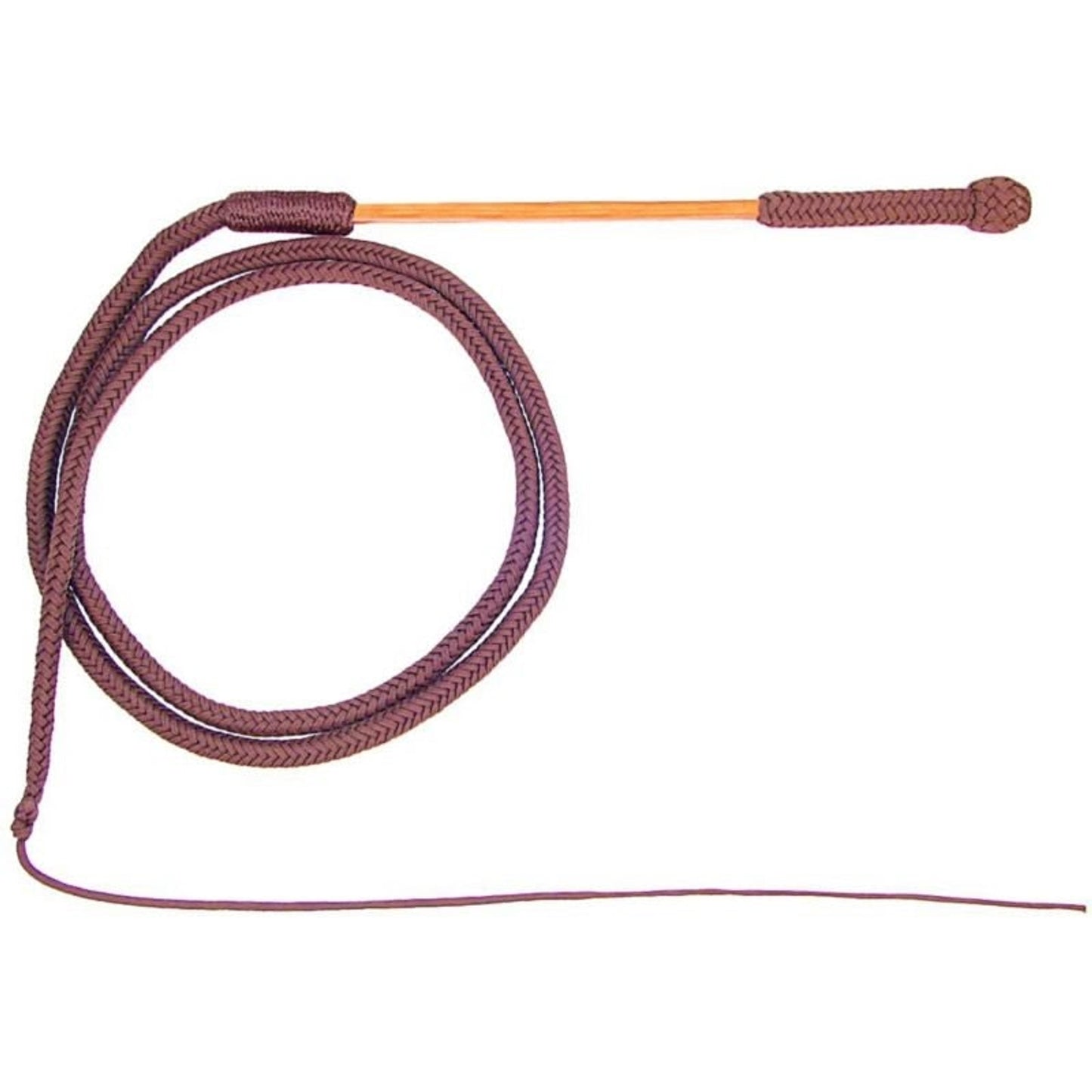 TE003723.jpg