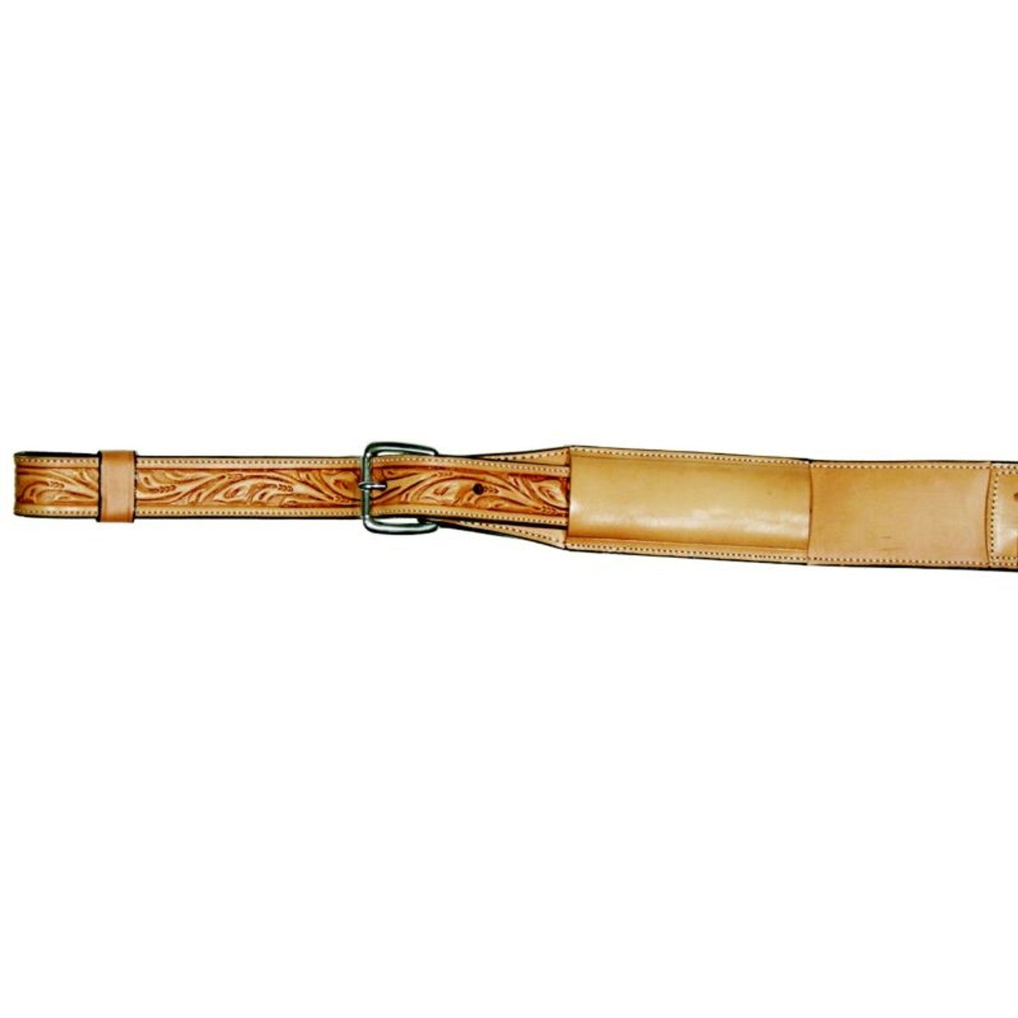 TE004520.jpg