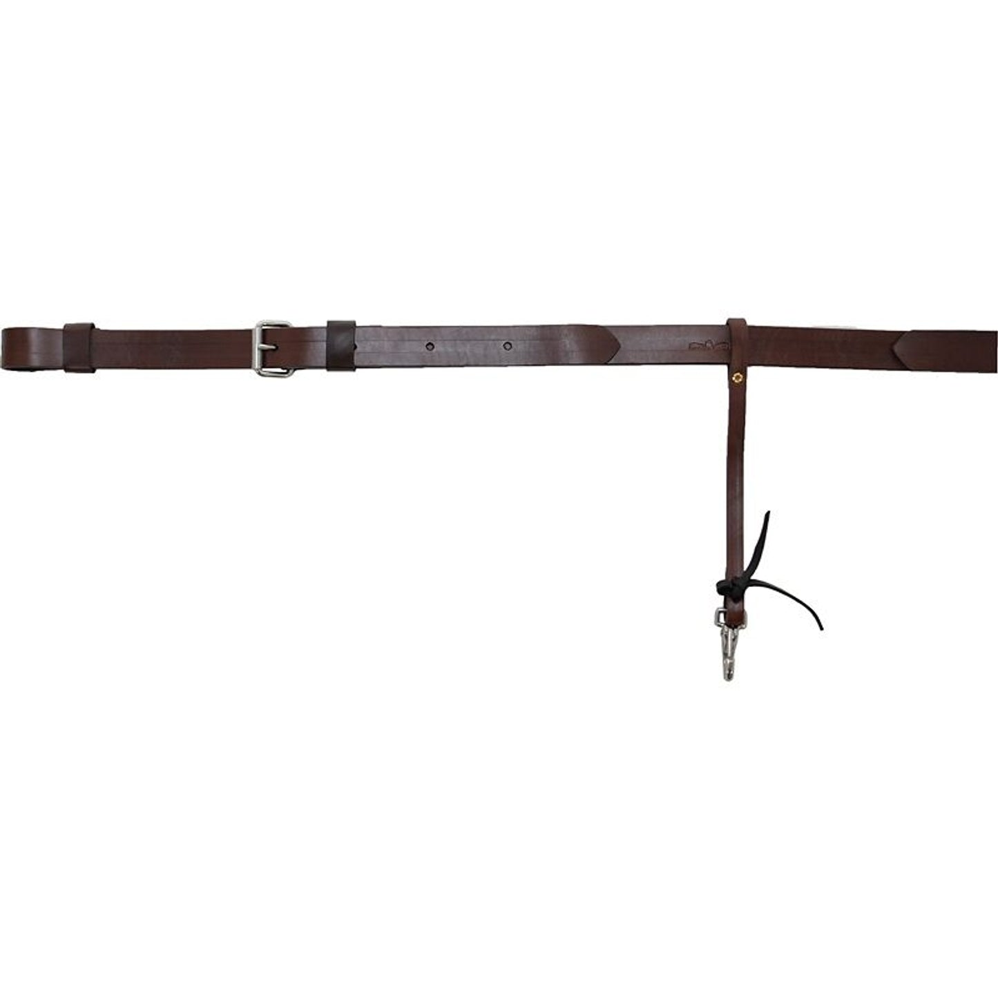 TE004640.jpg