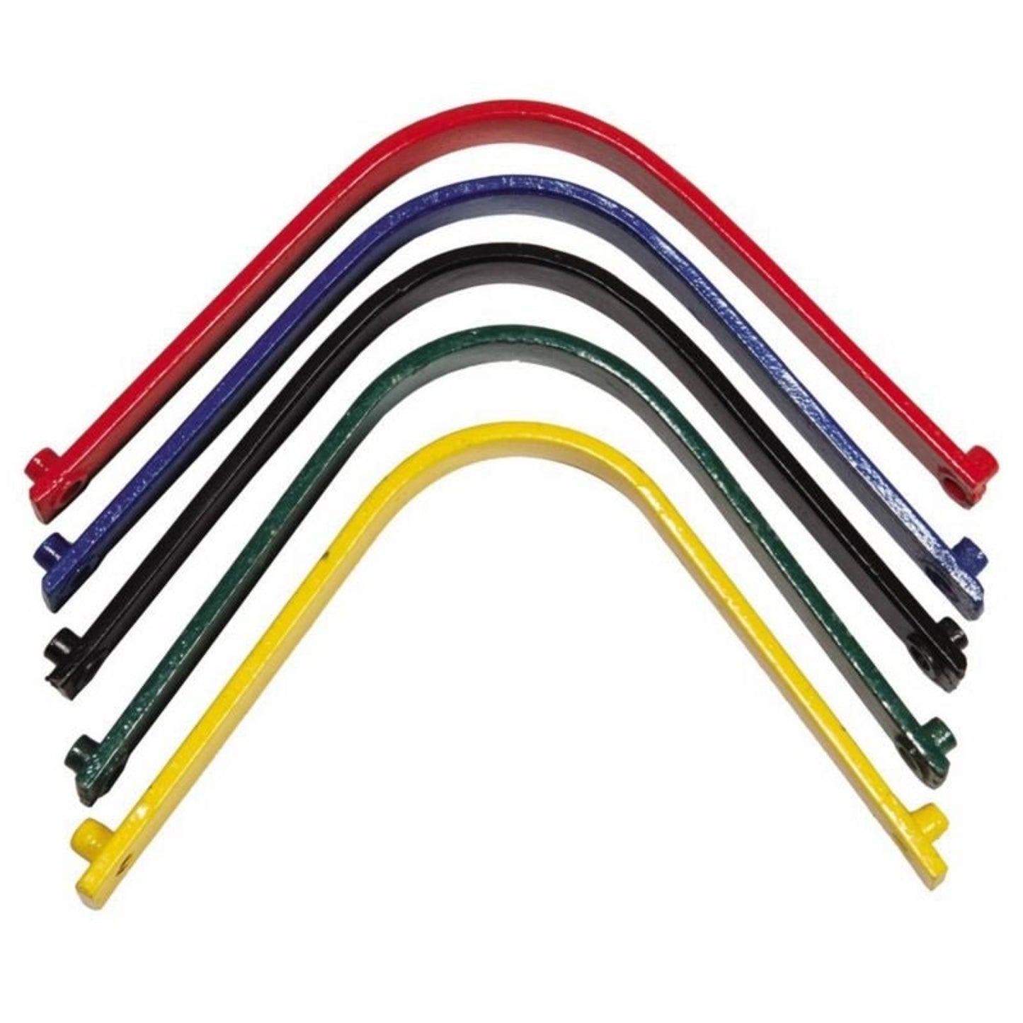TE004857_257568_01.jpg