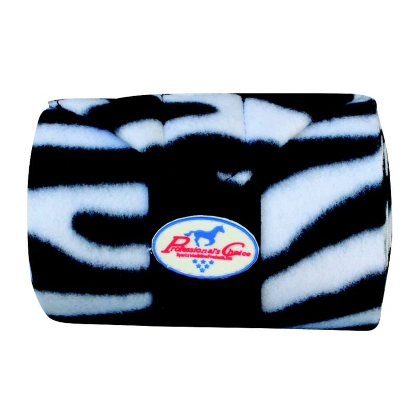 TE005823_Zebra.jpg