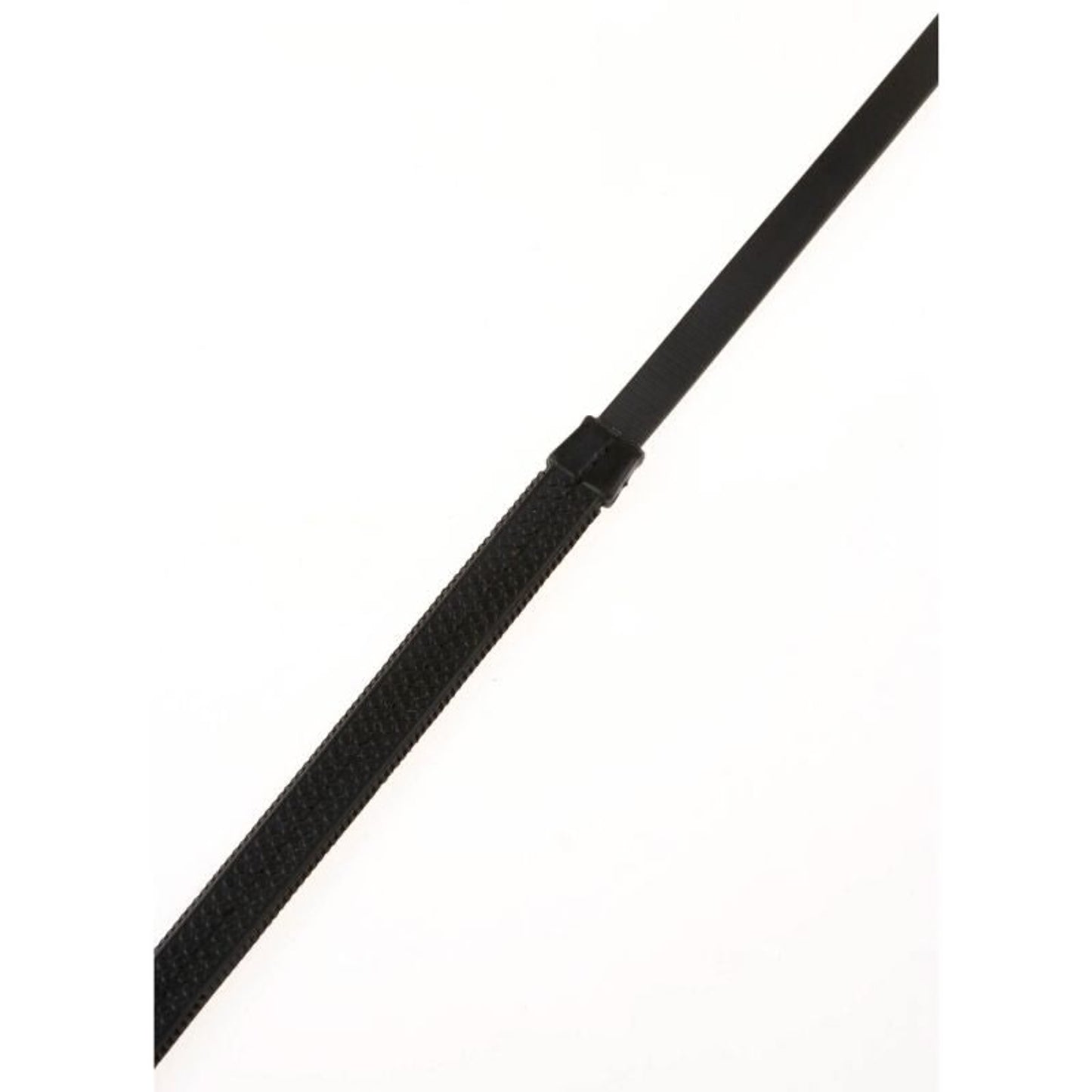 TE006315.jpg
