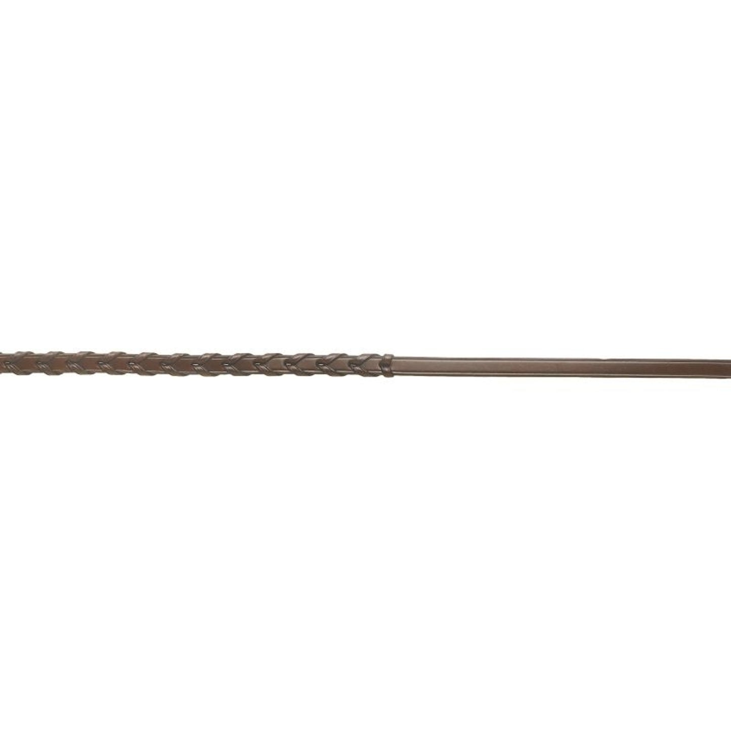 TE007599.jpg