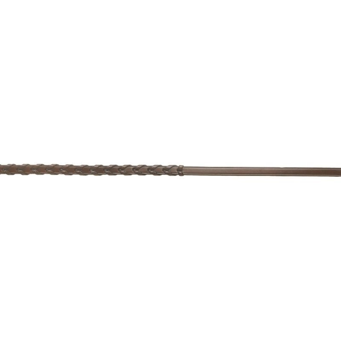 TE007599.jpg