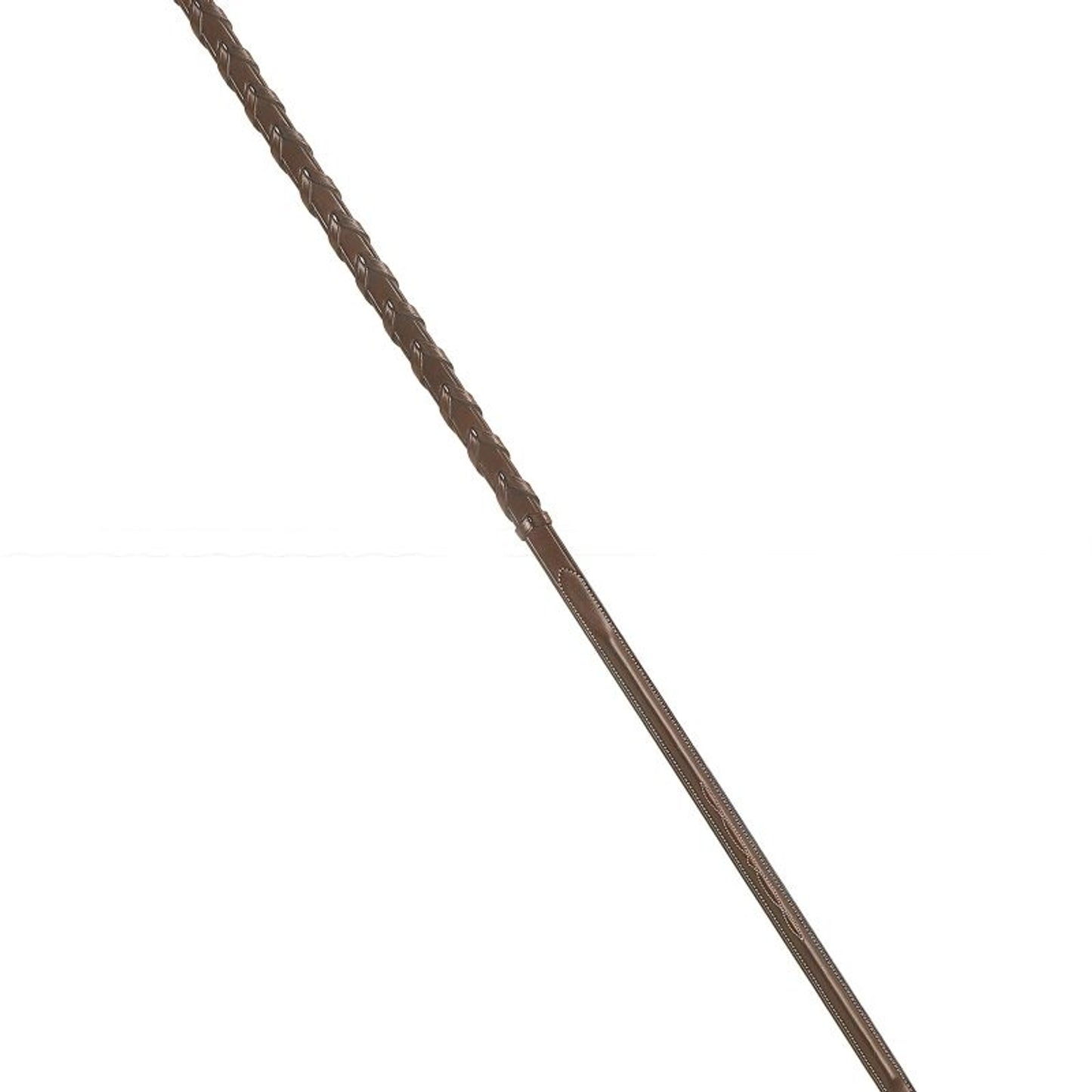 TE007600.jpg