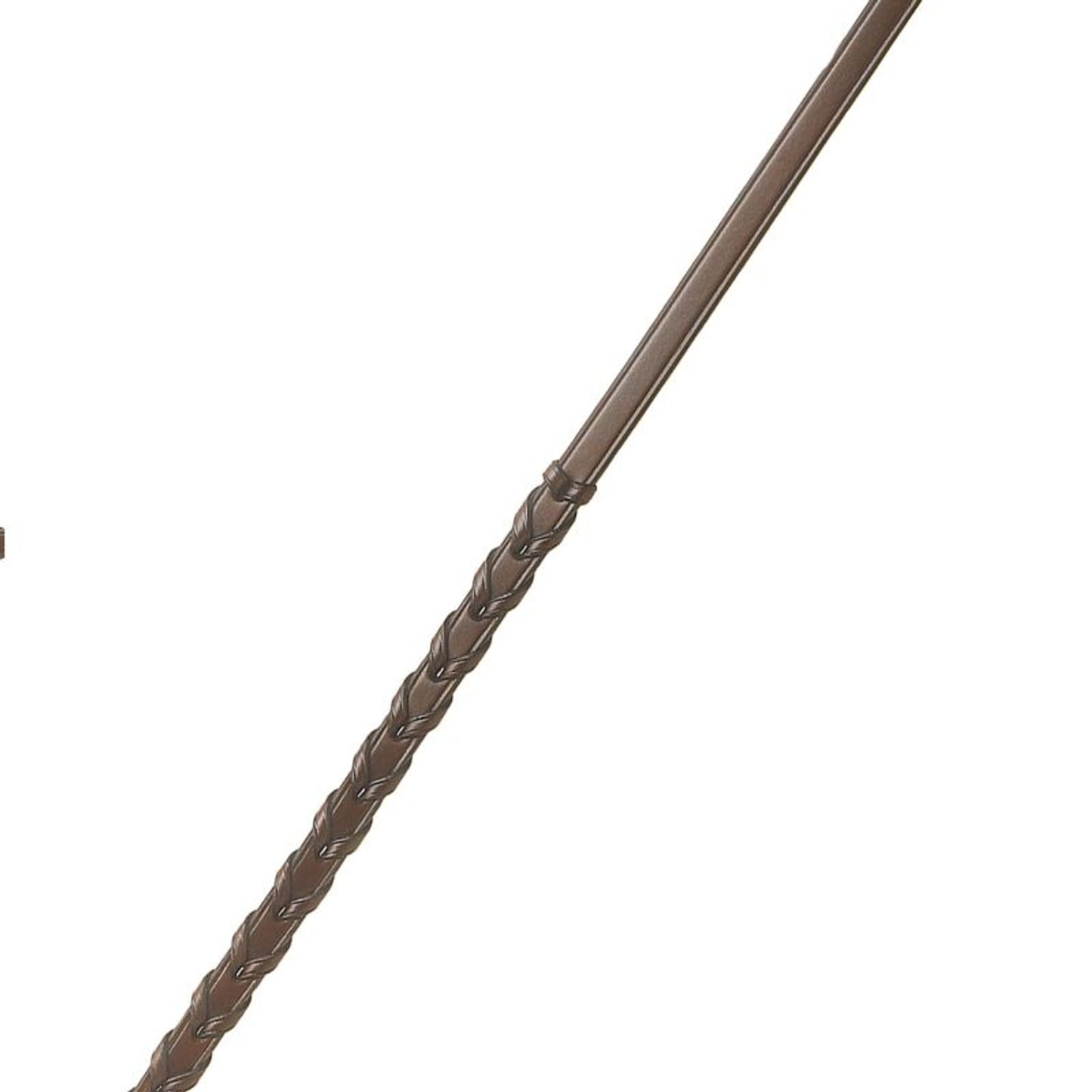 TE007601.jpg