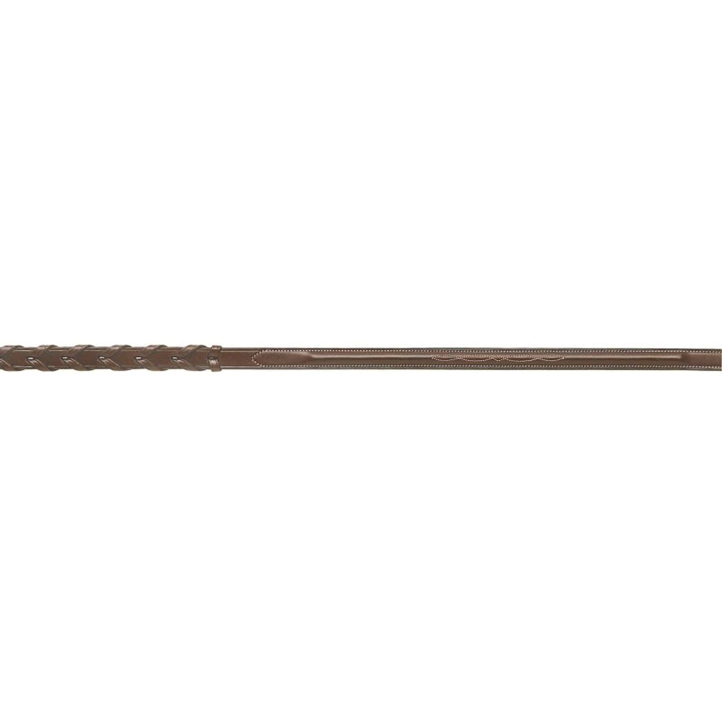 TE007613.jpg