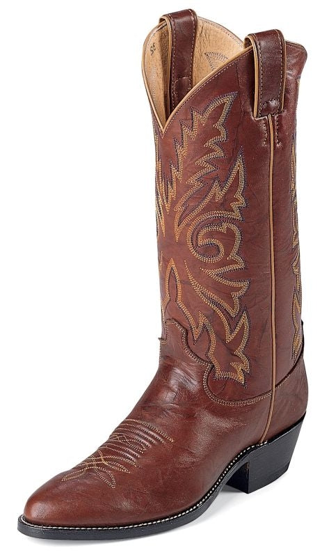 【R13】Double Grommet  スニーカー スタッズ 送関込 Men's Boots and Shoes | Jobes Hats, LLC