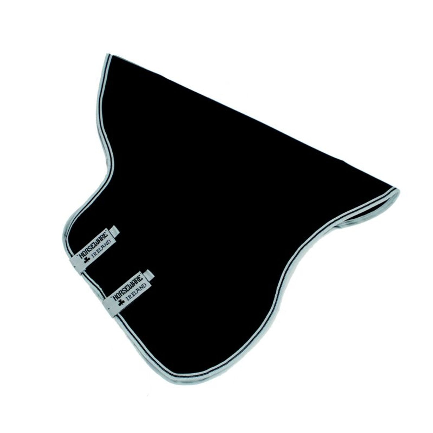 TE010097.jpg
