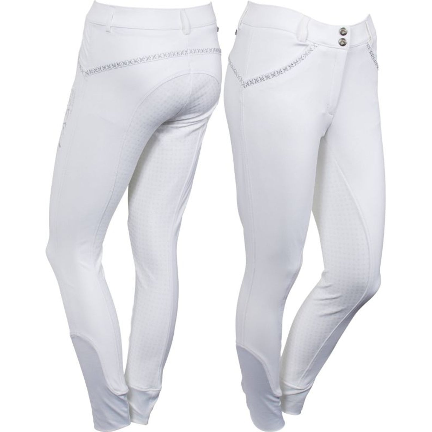 TE010848_WHT_01.jpg