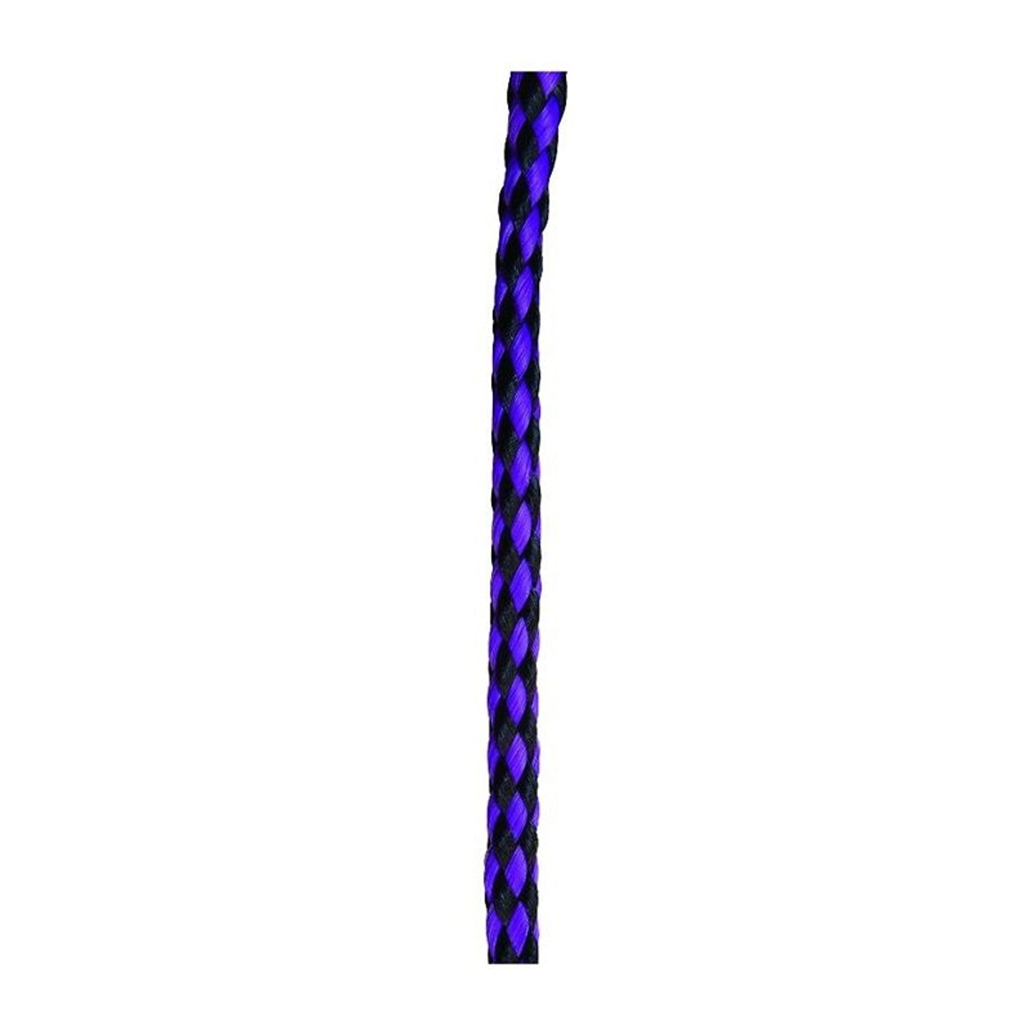 TE011804_727688.jpg