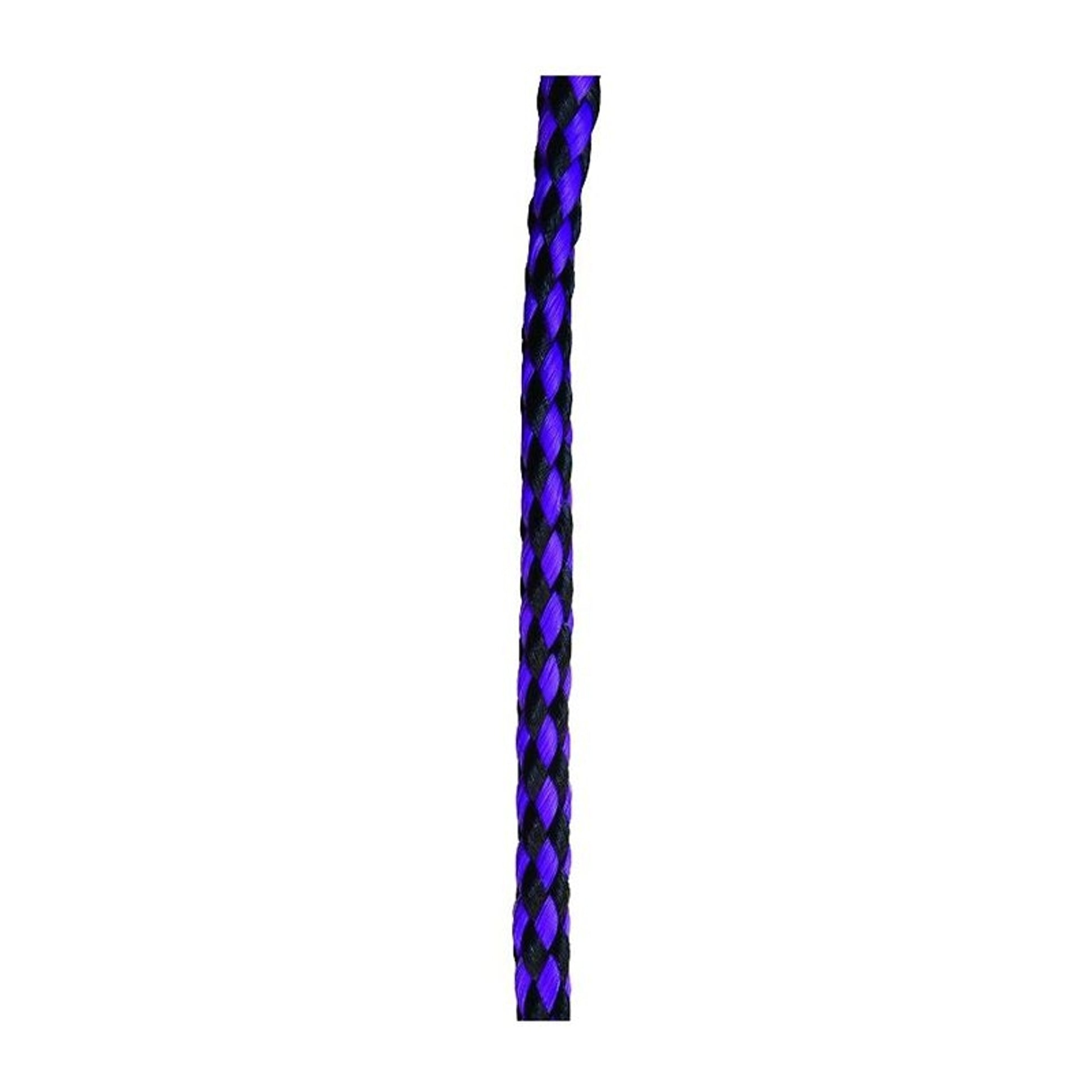 TE011804_727688.jpg