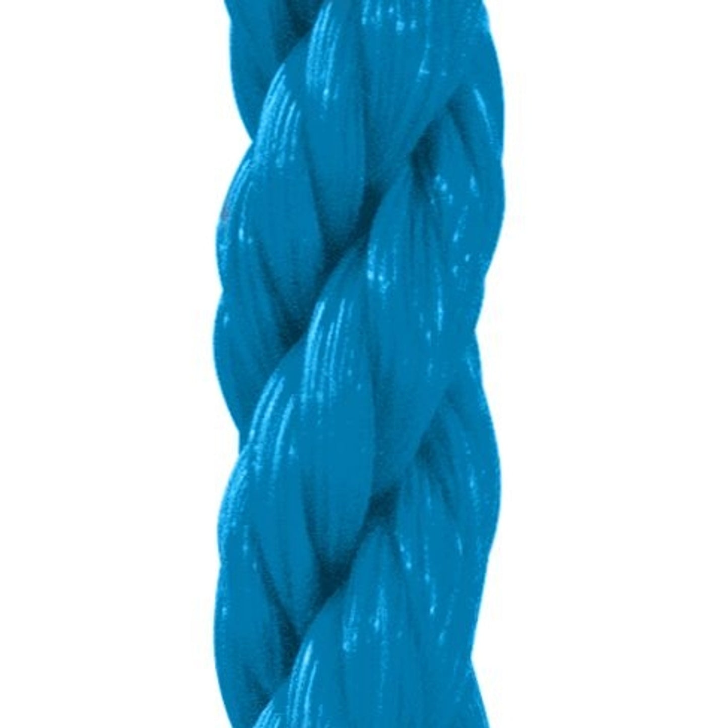 TE011878_01.jpg