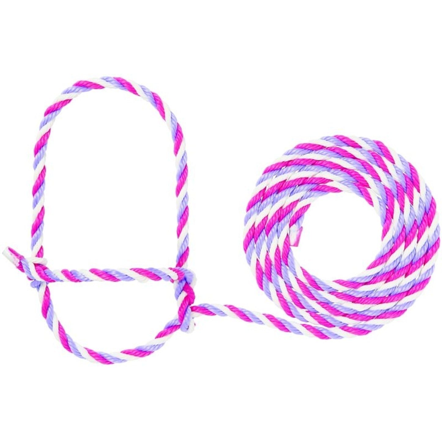 TE011878_163913_01.jpg