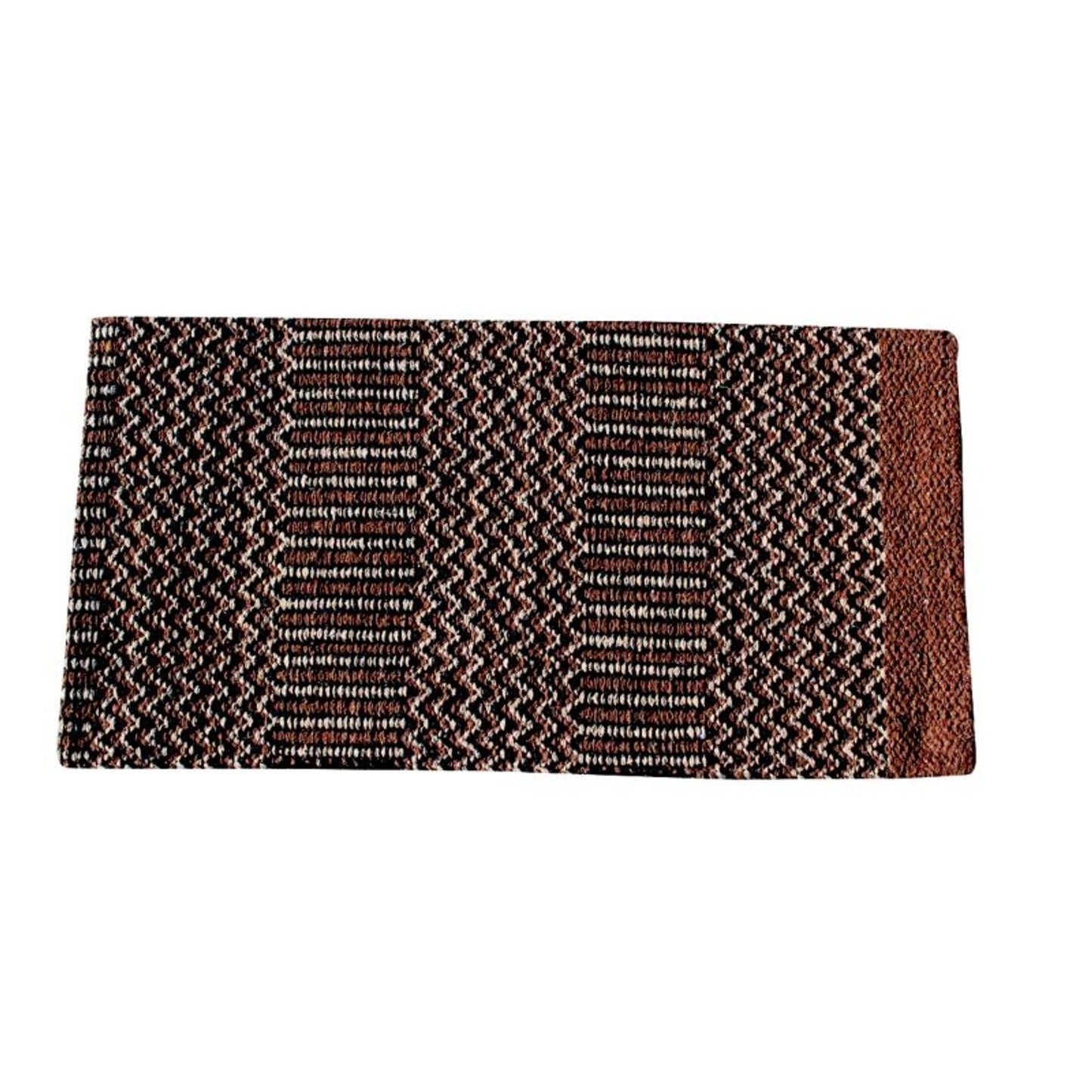 TE012219_01_Chocolate.jpg