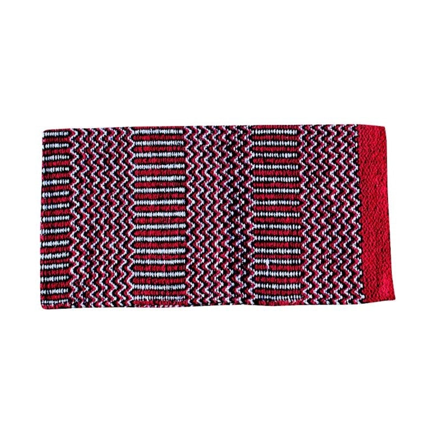 TE012219_P_Red.jpg