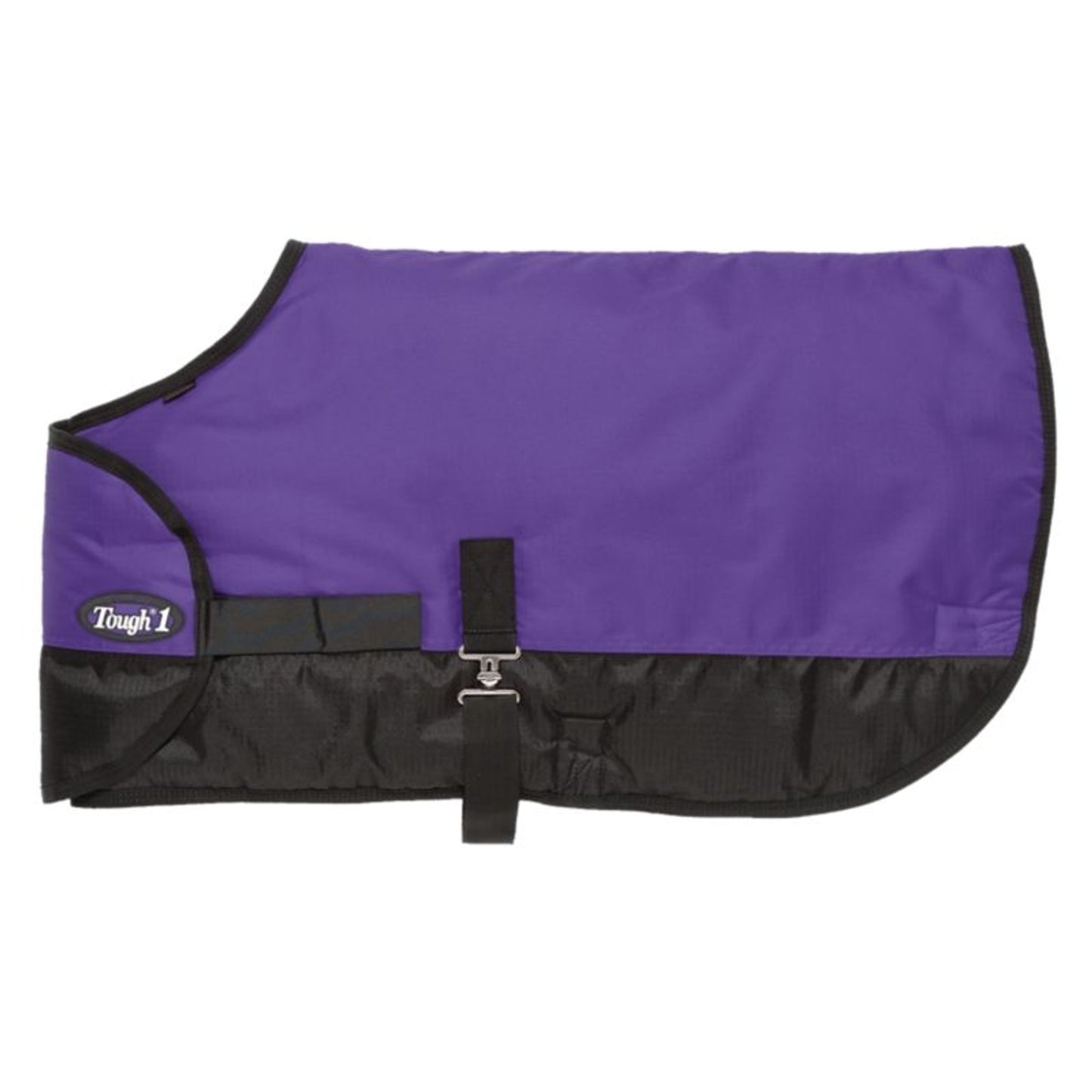 TE012374_P_Purple.jpg