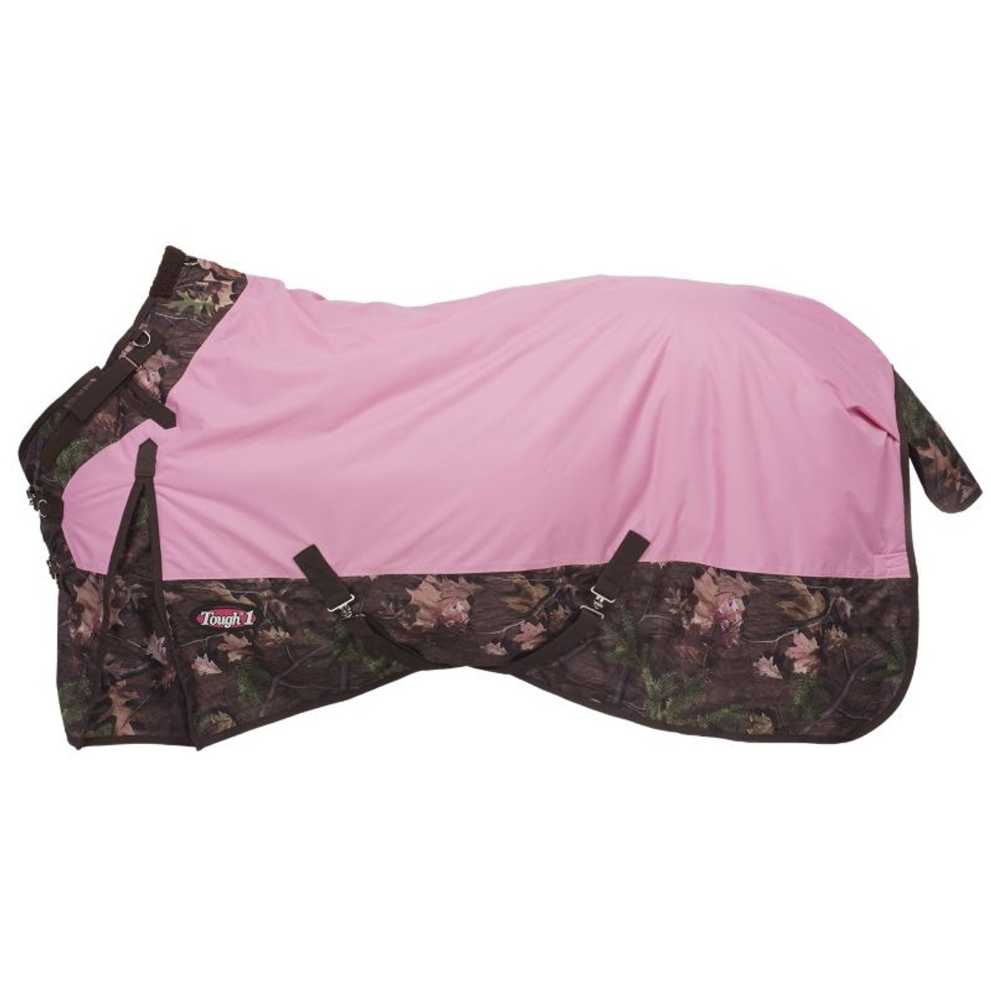 TE012376_P_Pink.jpg
