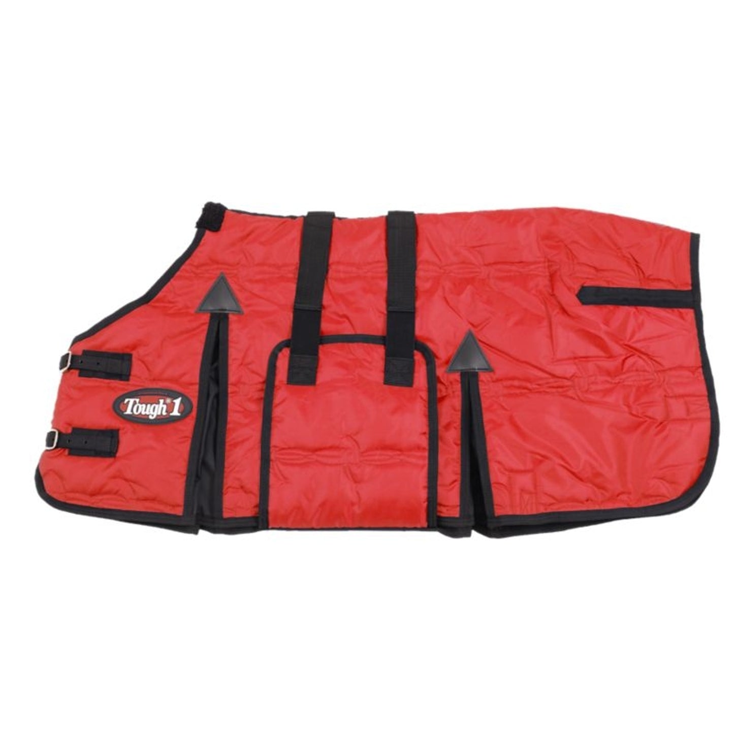 TE012377_02_Red.jpg