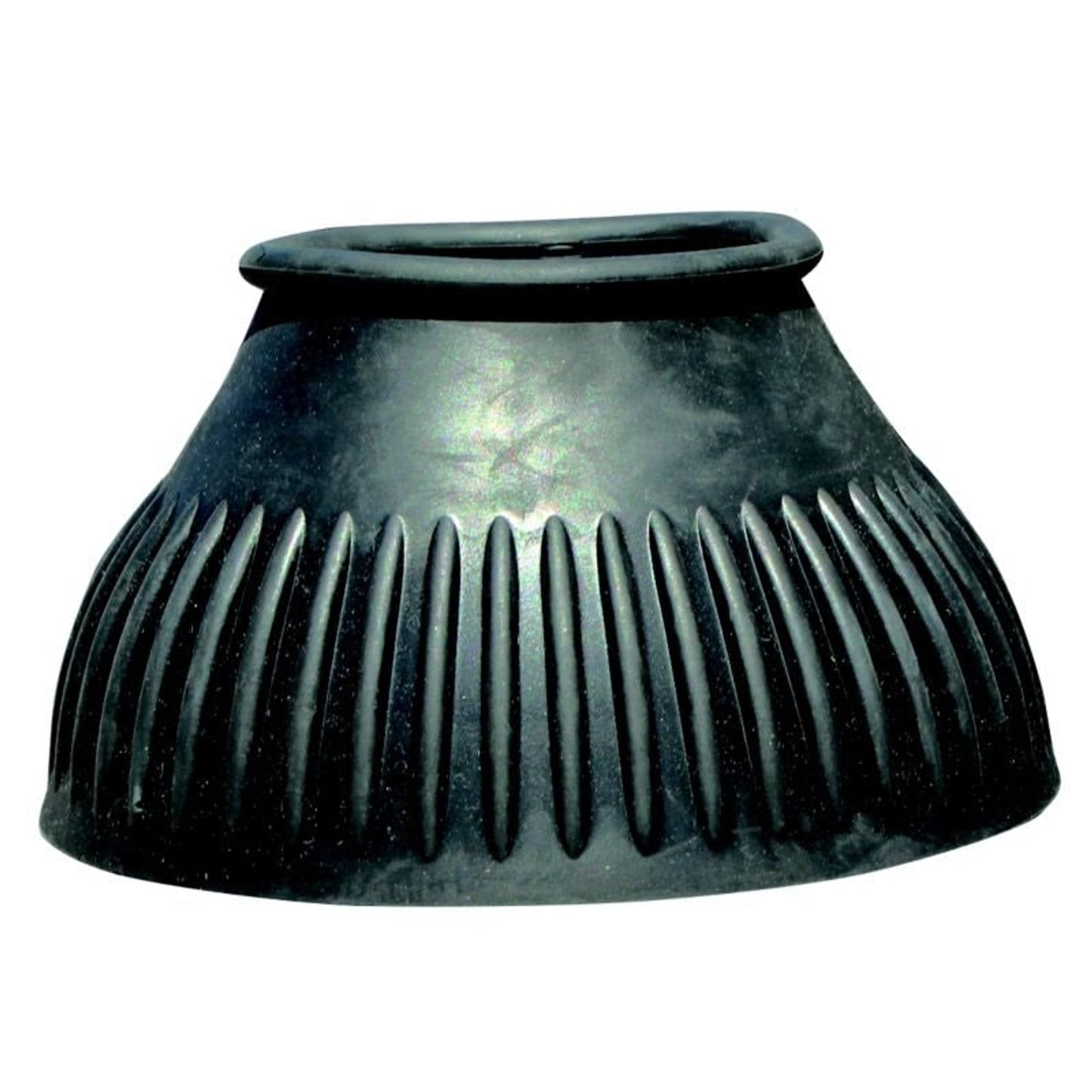 TE014144.jpg