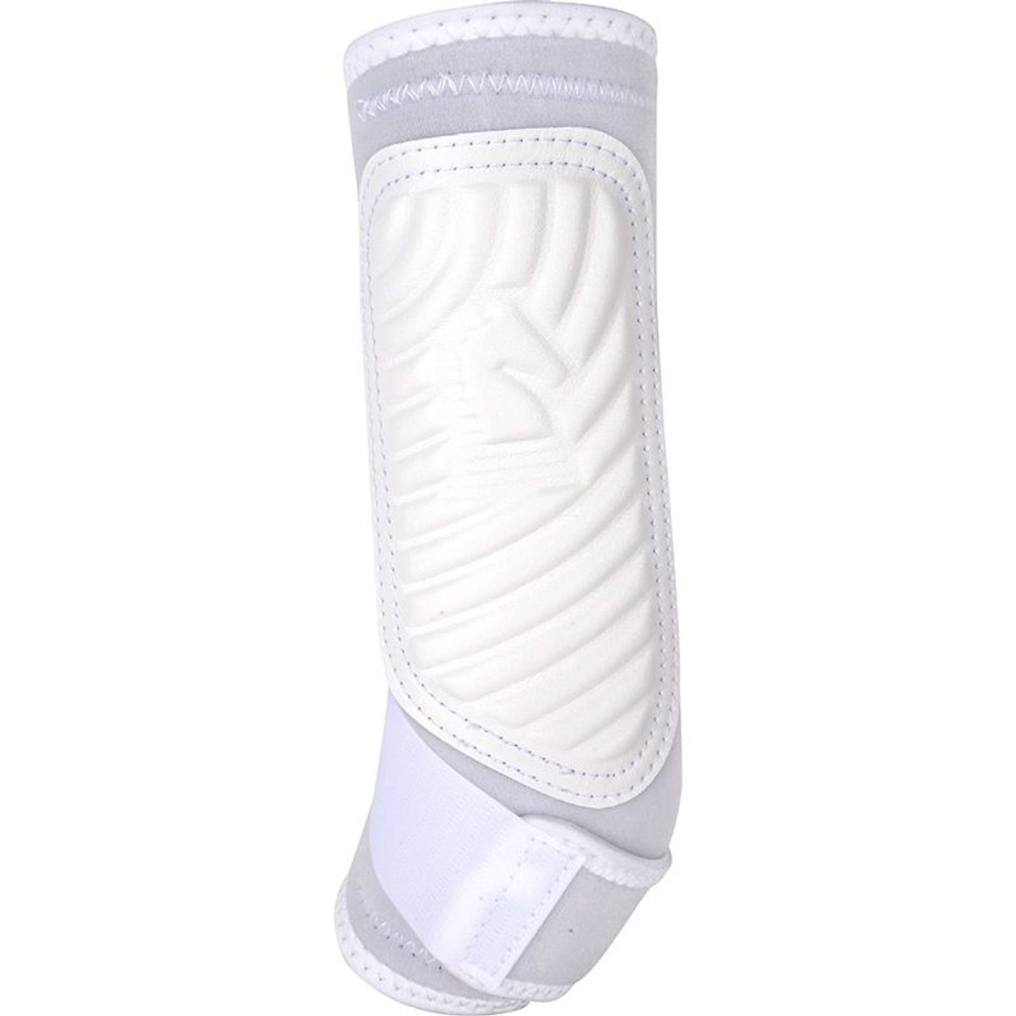 TE014659_WHT_03.jpg