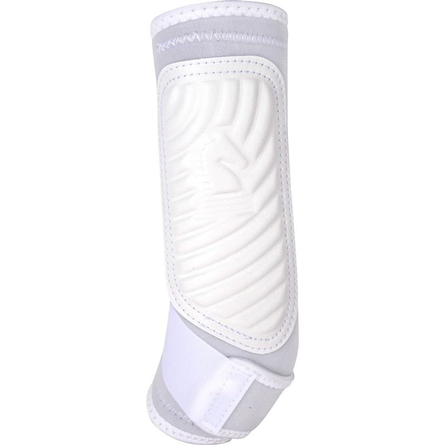 TE014659_WHT_03.jpg