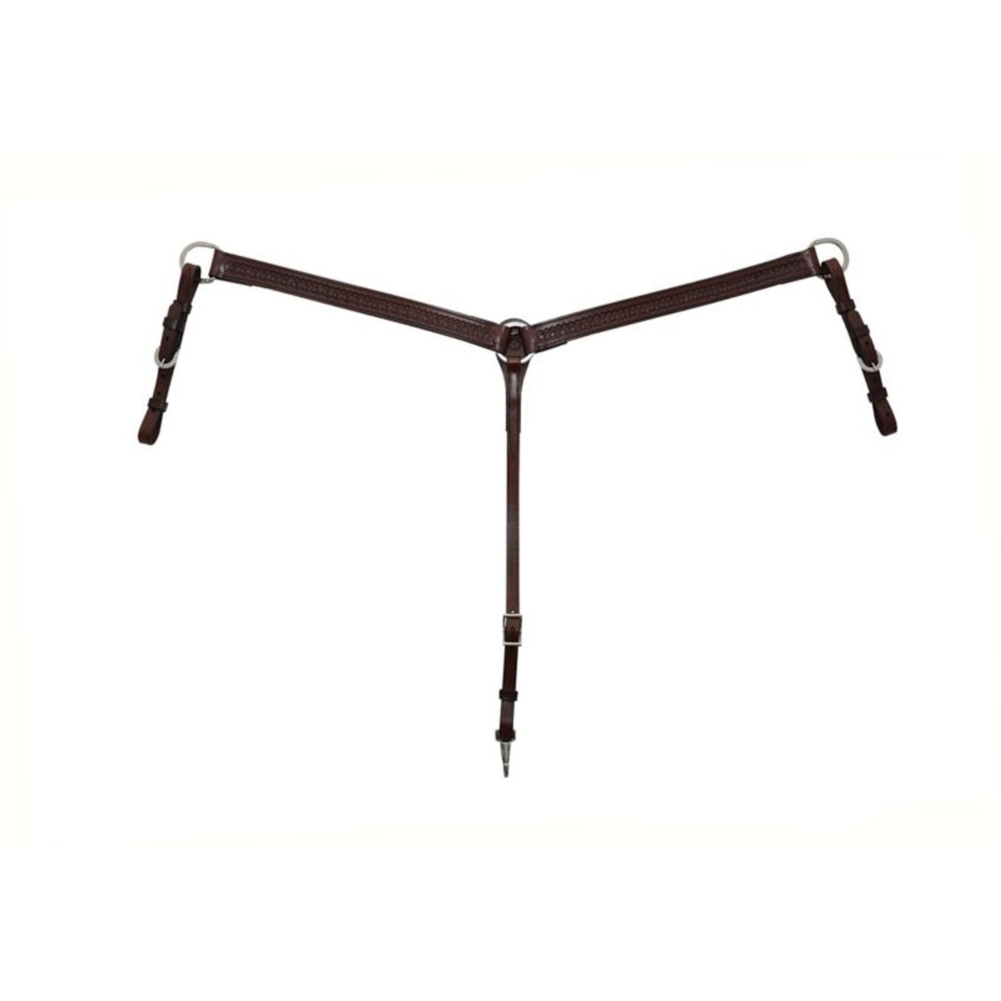 TE016845.jpg