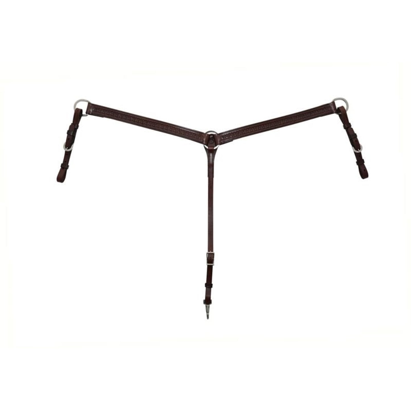 TE016845.jpg