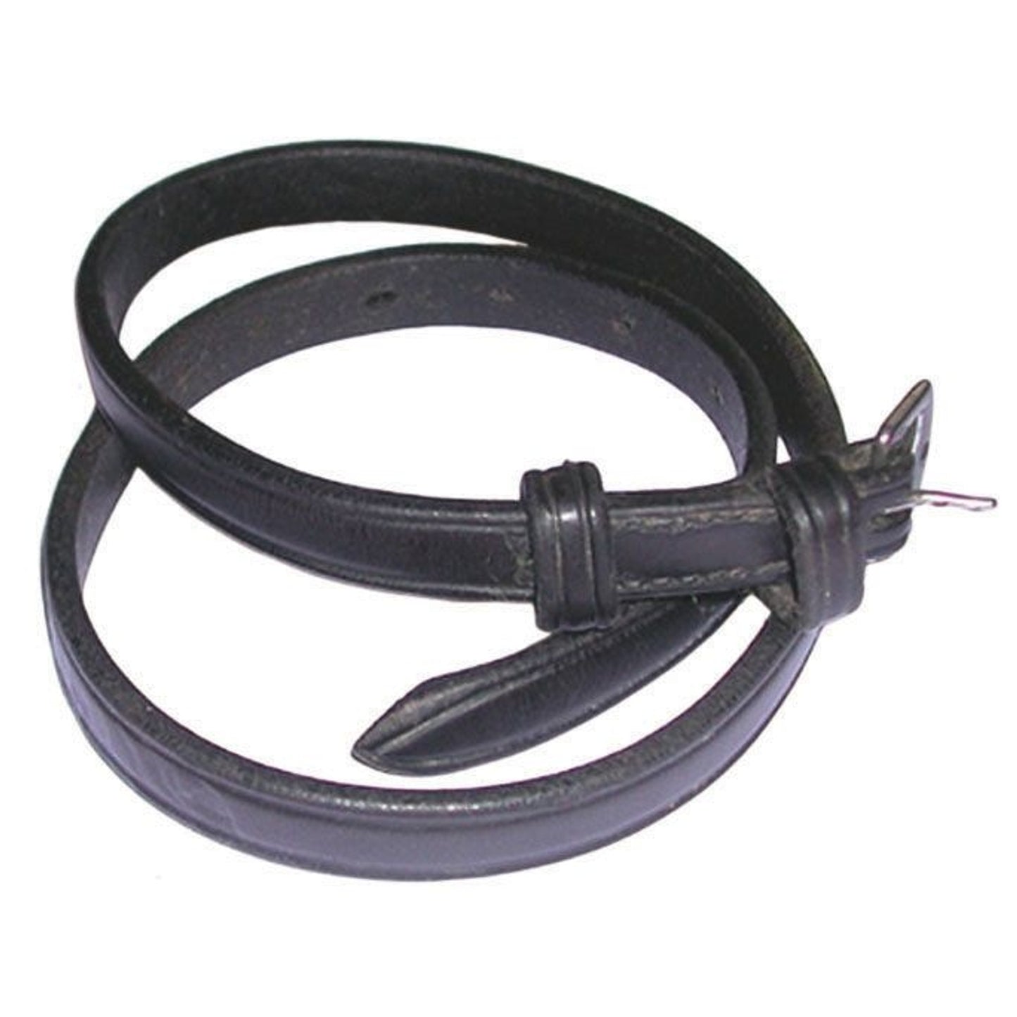 TE016937_P.jpg