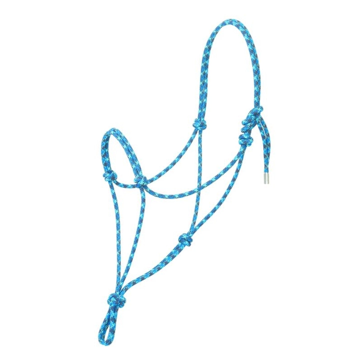 TE017059_605928_01.jpg