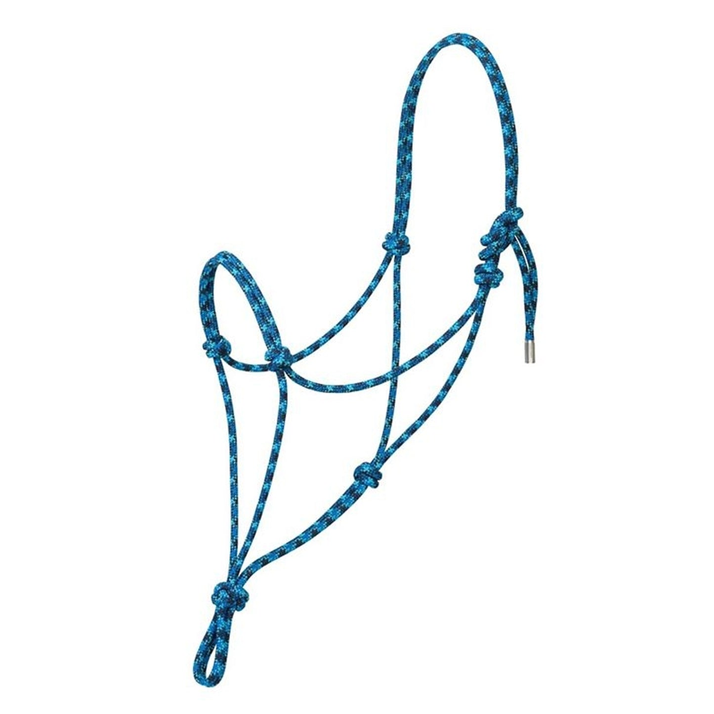 TE017059_GBT_01.jpg