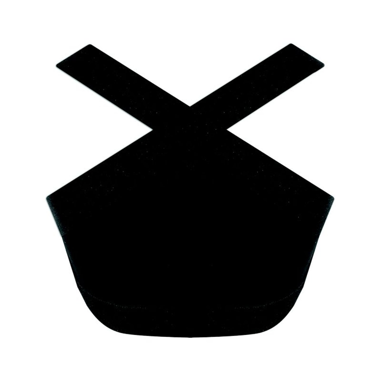 TE017733_02.jpg