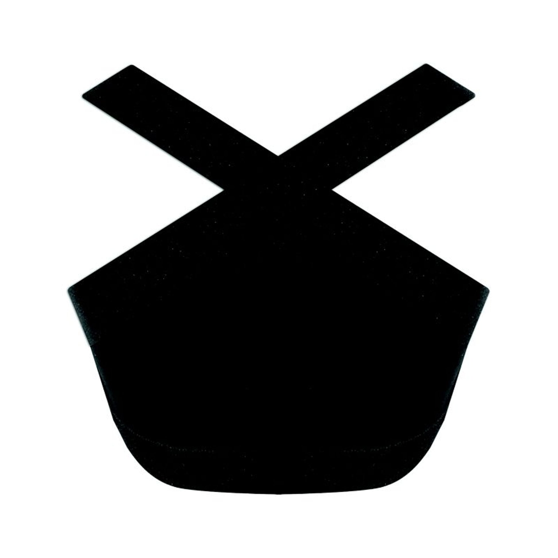 TE017733_02.jpg