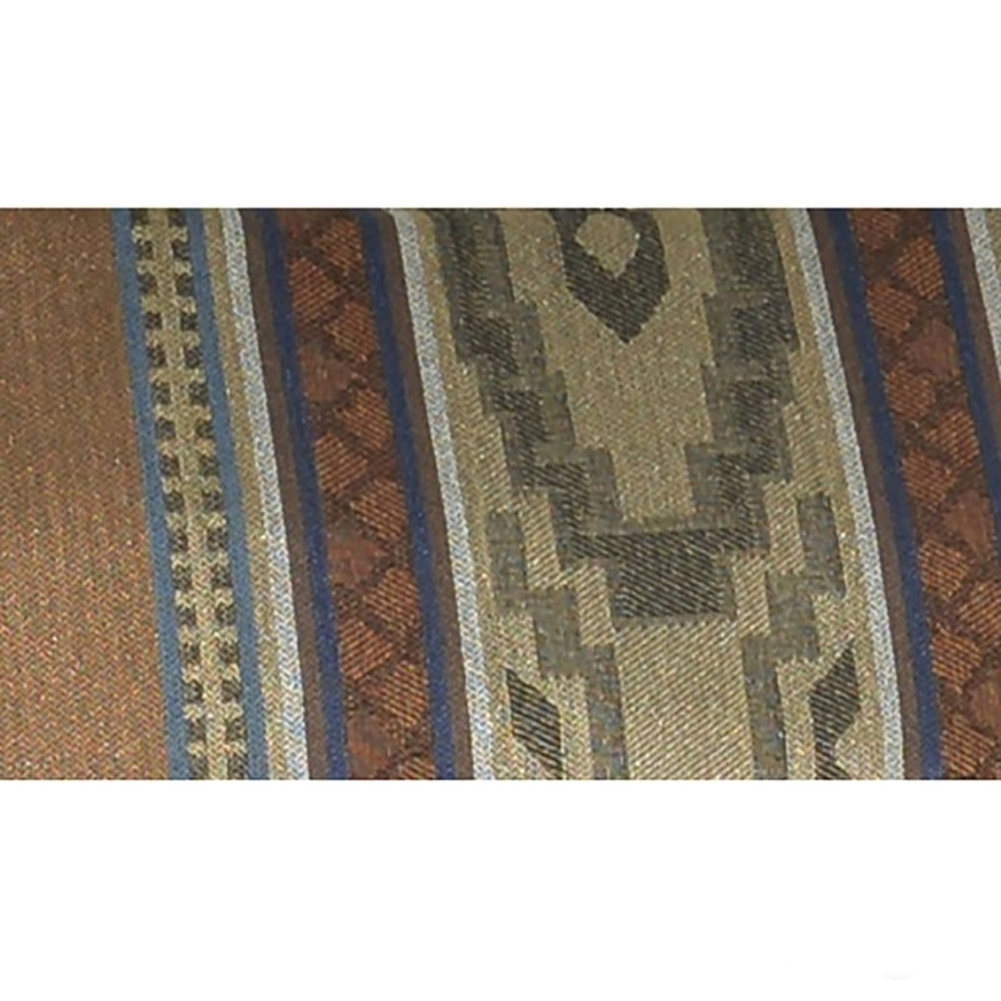 TE018254_498537.jpg