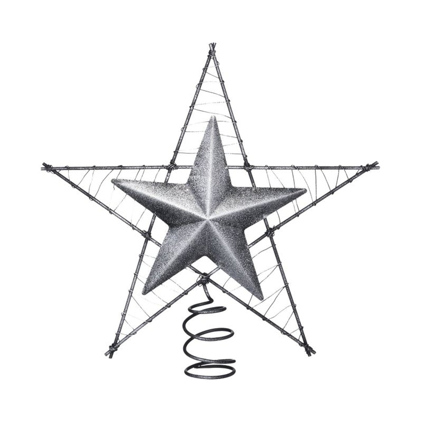 TE018290_499081.jpg