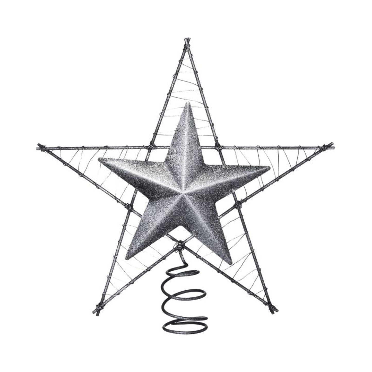 TE018290_499081.jpg