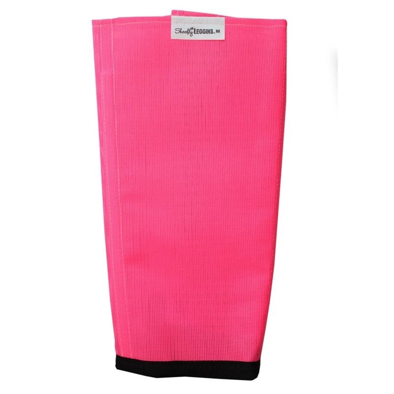 Shoo Fly Leggins Fly Boots