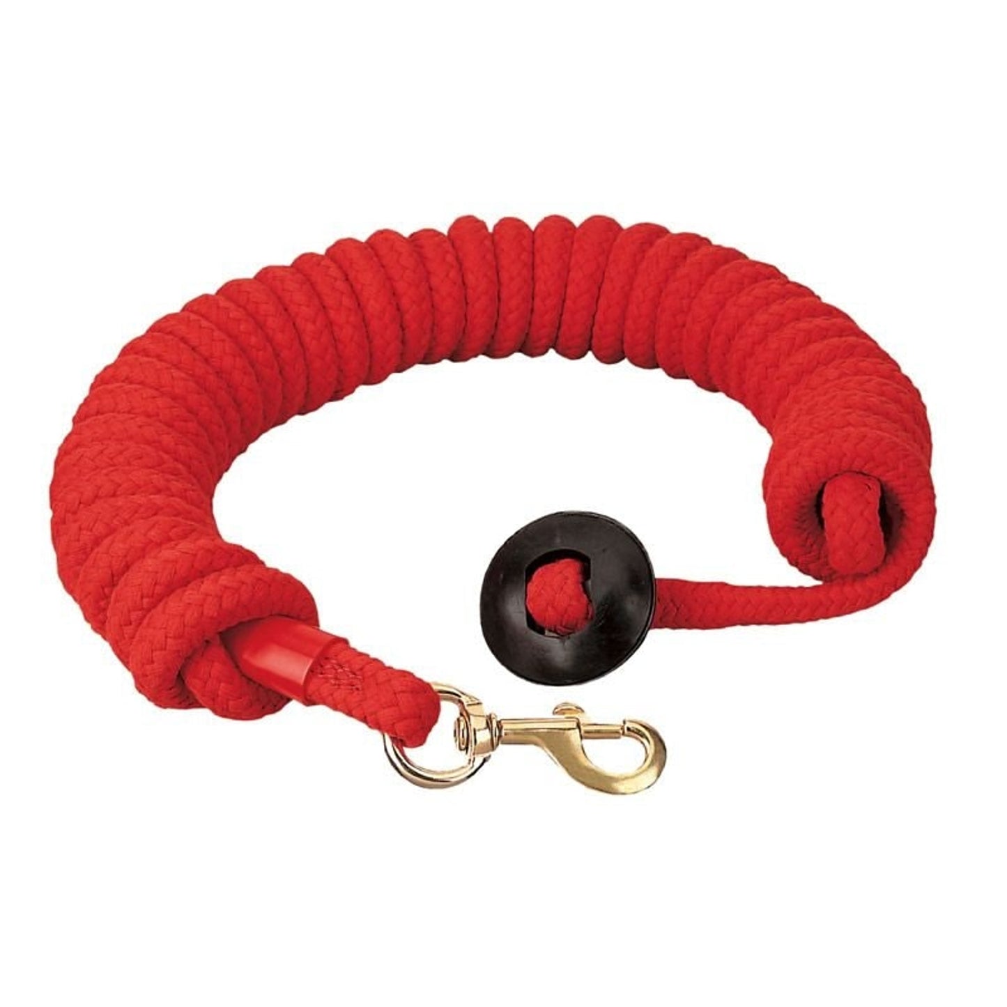 TE019766_RED_01.jpg