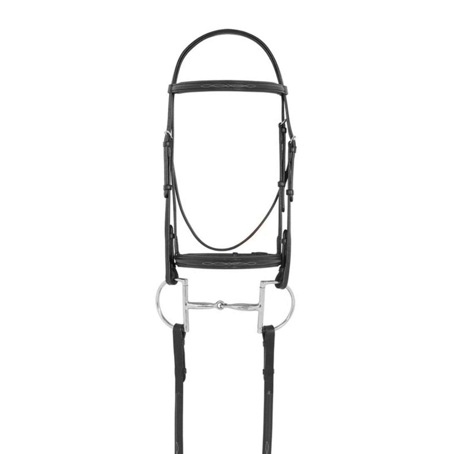 TE020611_Black.jpg