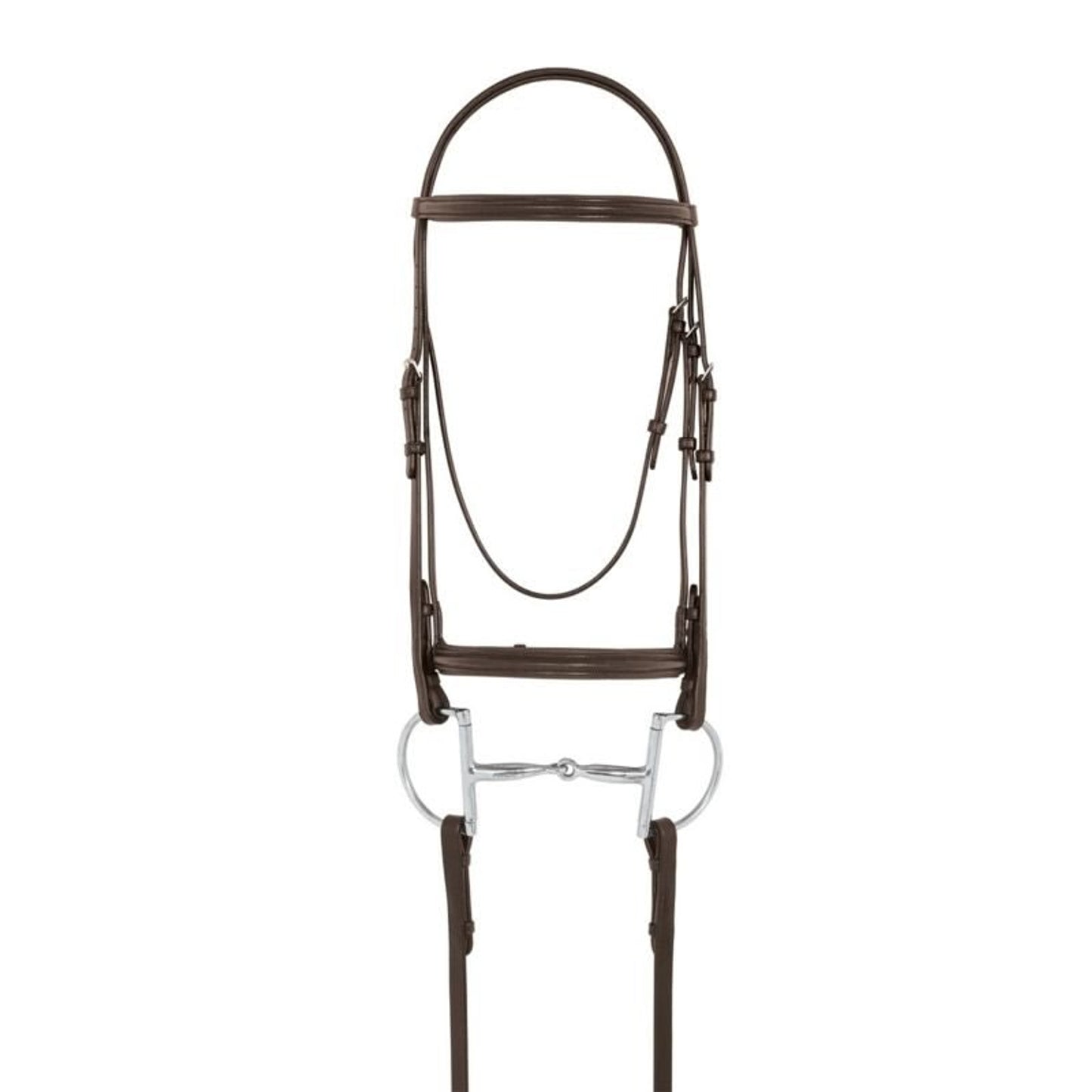 TE020612_Brown.jpg