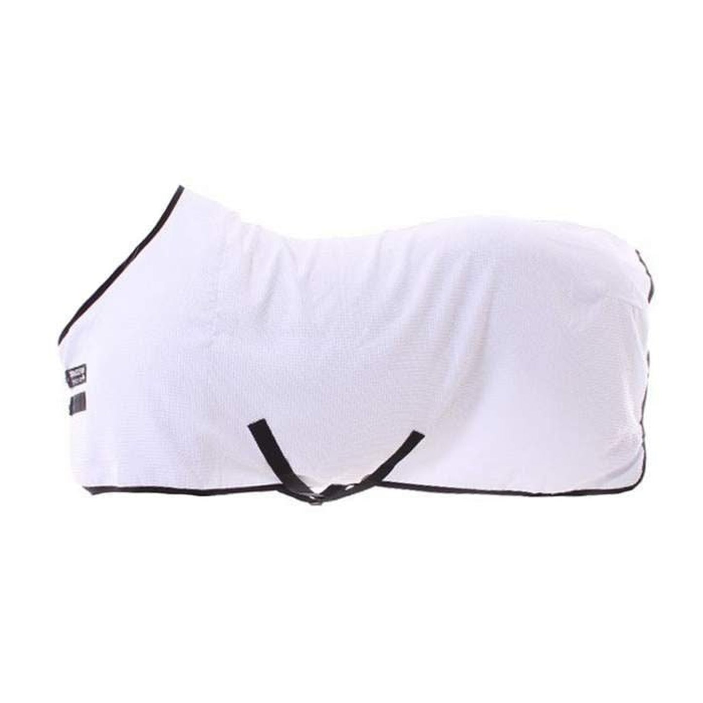 TE021882_WHT.jpg