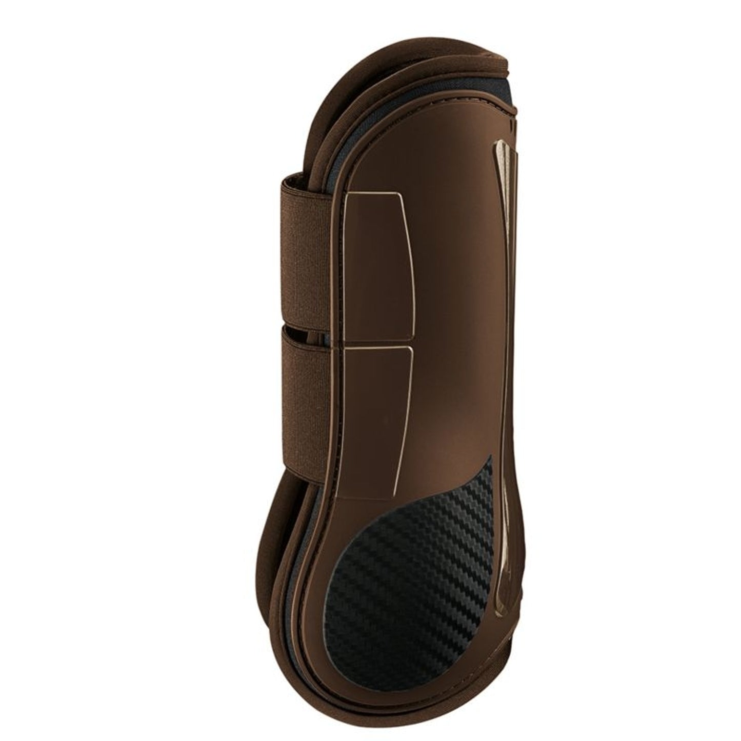 TE022091_brown.jpg