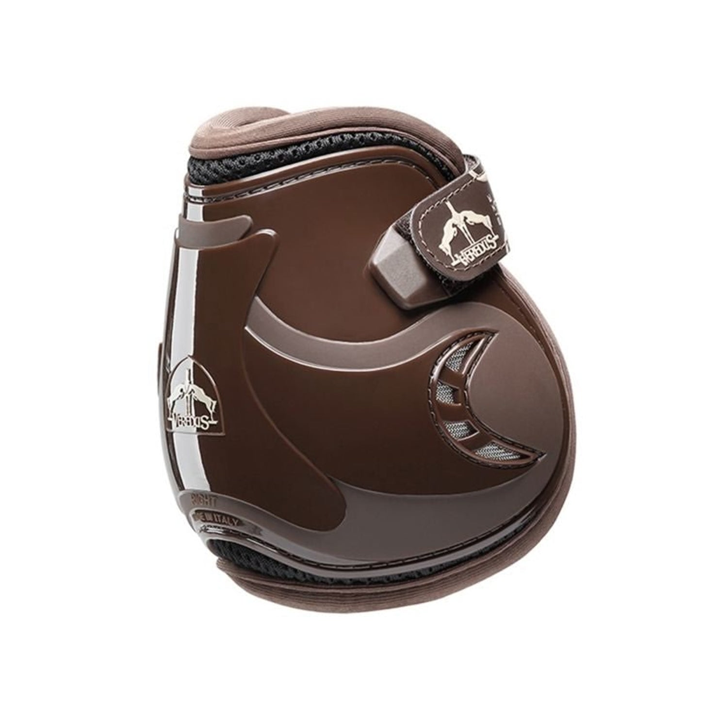 TE022097_Brown.jpg