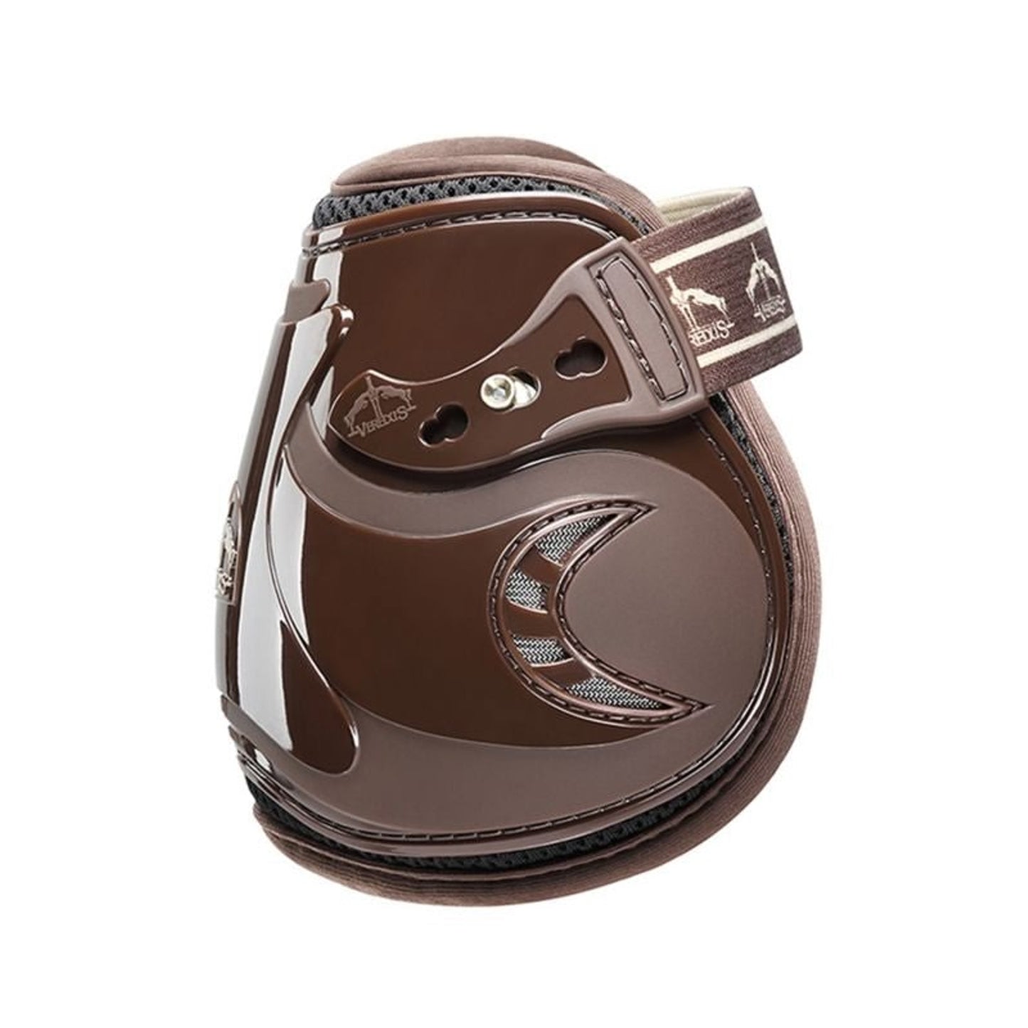 TE022098_brown.jpg