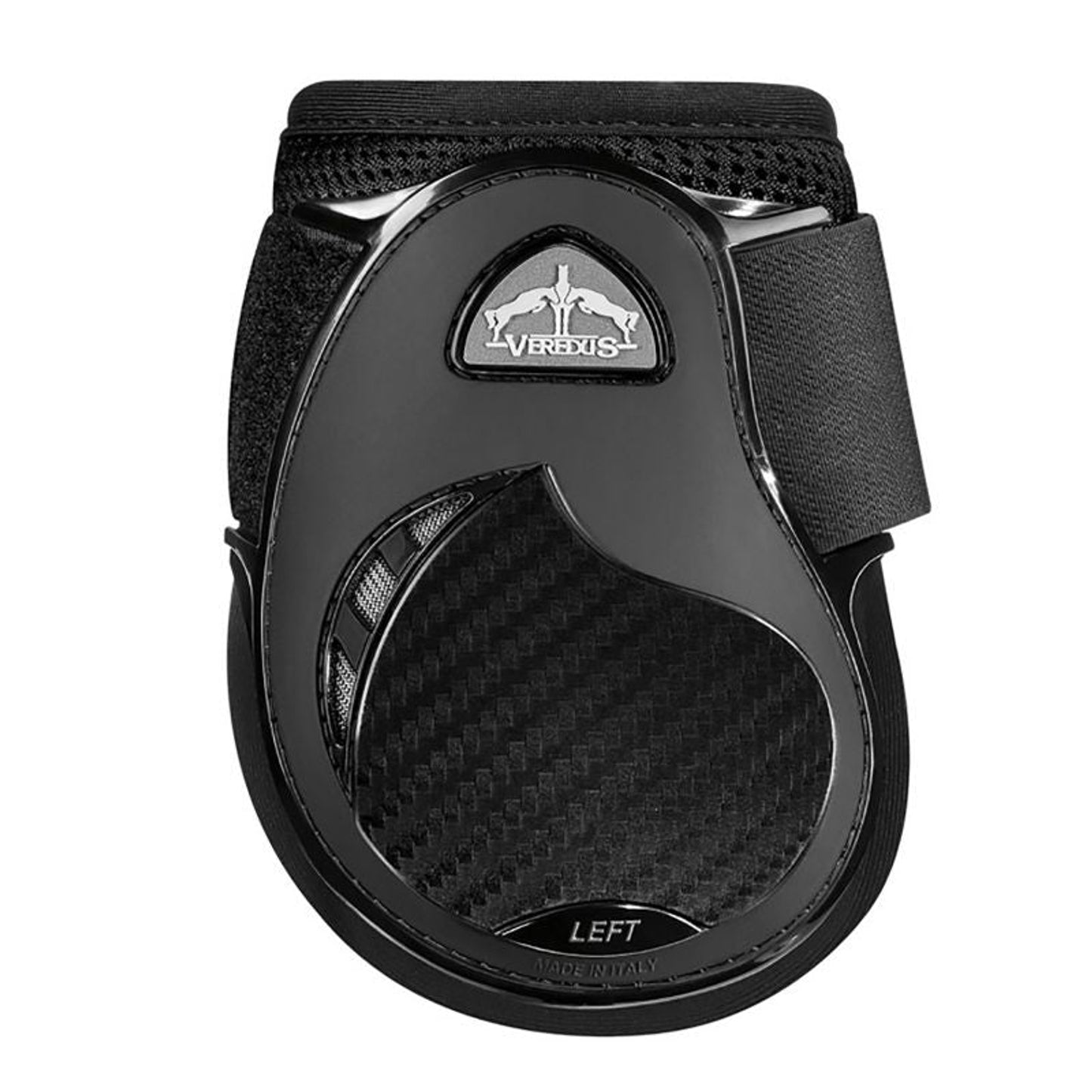 TE022109_black.jpg