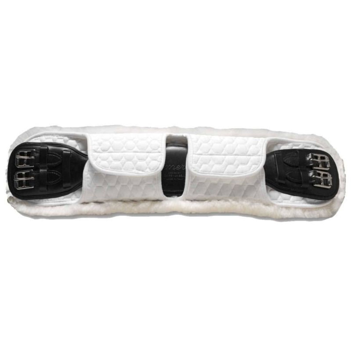 TE022349_535504_01.jpg