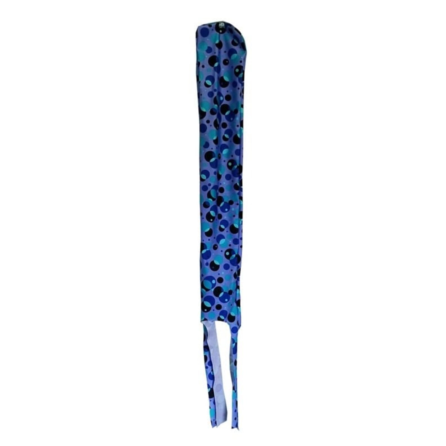 TE023556_550107_01.jpg