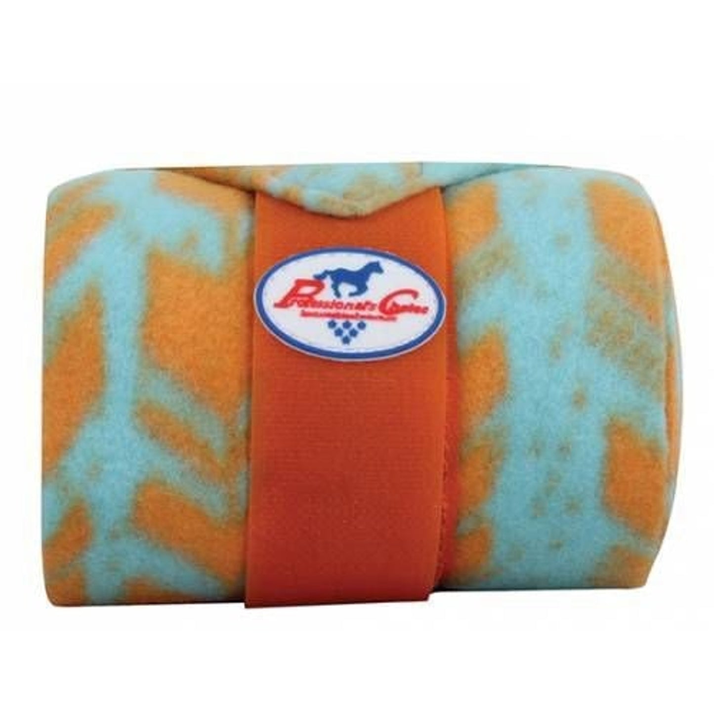 TE023965_552506.jpg