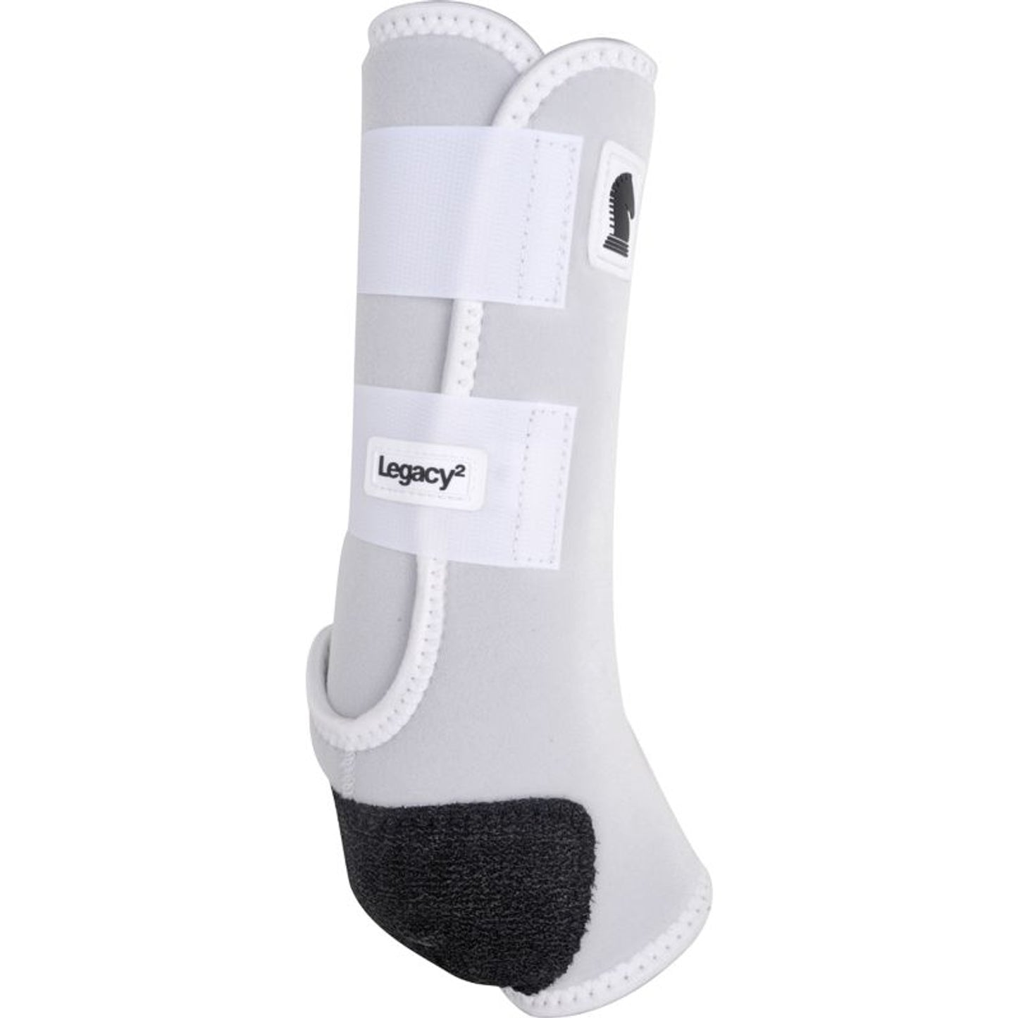 TE024288_555269_WHITE.jpg