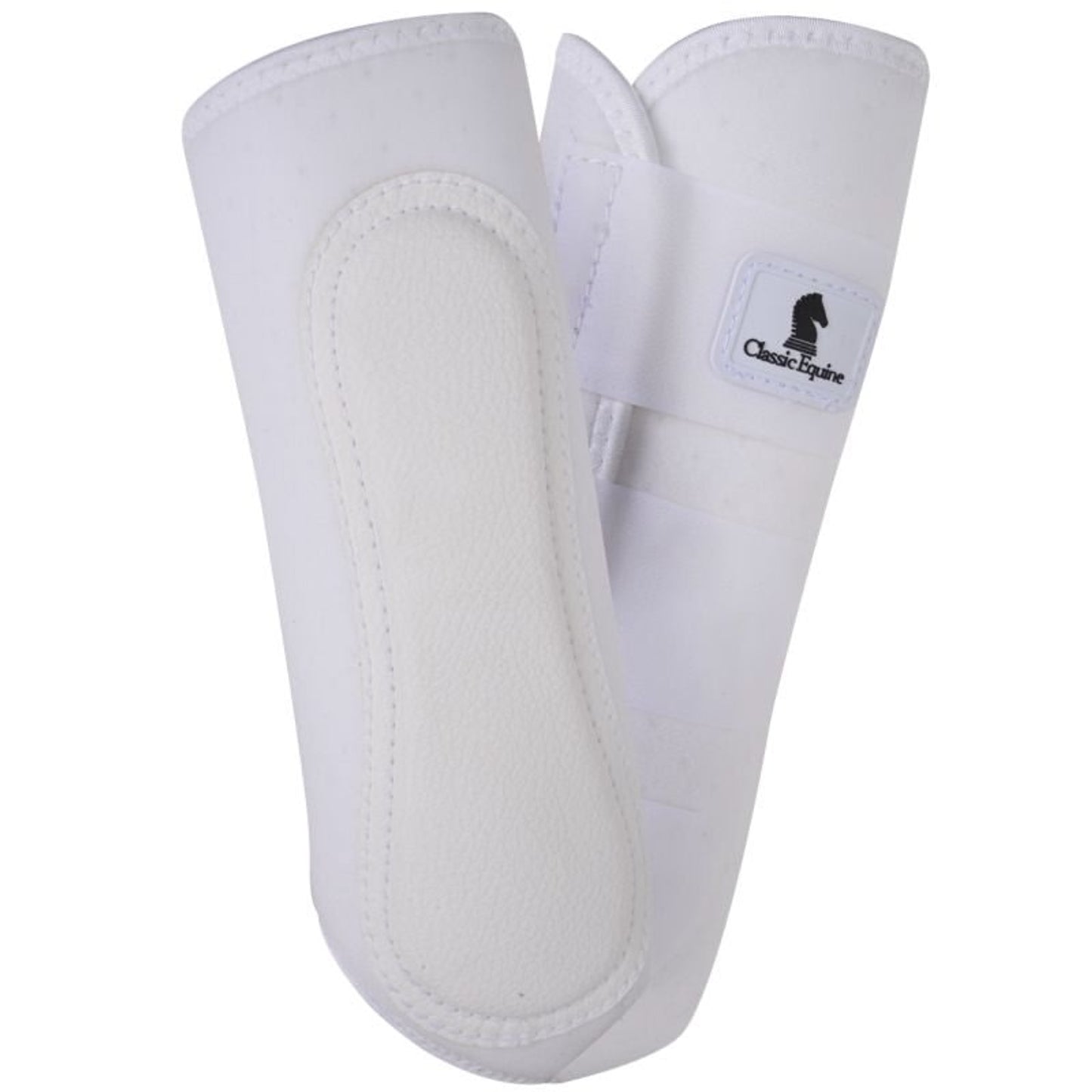 TE024292_555209_WHITE.jpg